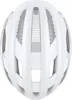 Kask rowerowy szosowy ABUS AirBreaker - Wysokiej klasy kask Podgląd zdjęcia produktu 5