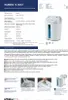 Trituratore Kobra +1 SS7 Anteprima dell’immagine prodotto 4