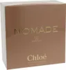 A product box for Chloé Nomade Eau de Parfum. Náhľad obrázku produktu