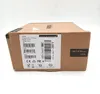 Yealink DECT Telefon W73P (Basis W70B und W73H) Produktbild-Vorschau 8