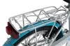 DaCapo DaCapo Kinderfahrrad 20'' Balloon blau 6 Gänge RH 34 Produktbild-Vorschau 7
