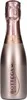 Bottega Gold Rose Spumante 20cl Schaumwein Italien Produktbild-Vorschau 1