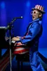 Elton John & Piano Action Figure Live 1976 Podgląd zdjęcia produktu 4