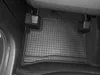 Gummifußmatten Set für Hyundai Tucson 4 NX4 (2020-, inkl MHEV), 4-teilig, Ansicht 4 Náhľad obrázku produktu