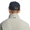 Jack Wolfskin BASEBALL CAP night blue Produktbild-Vorschau 7