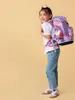 Ergobag Cubo Light Set BlütenzauBär 01300-90275-10 Produktbild-Vorschau 6