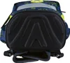 DerDieDas ErgoFlex Light Neon Crazy Schulranzenset 5-teilig Produktbild-Vorschau 6