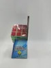 ThinkFun Rubiks Crystal, 8 Jahr(e), ABS, Mehrfarbig Produktbild-Vorschau 5