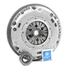 Kit d'embrayage SACHS 3000 951 790 Voir les images du produit 5