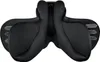 Waldhausen Vielseitigkeitssattel STAR, Schwarz, 15\"/38 cm, Produktbild-Vorschau 6