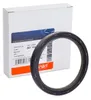 TOPRAN 501 134 Kurbelwellensimmering für BMW 3 Touring Produktbild-Vorschau 4