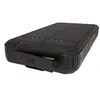 Outdoor Schnelllade-Powerbank mit Solar 20.000 mAh (USB-C™ Náhled obrázku produktu 6