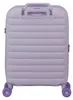 American Tourister 4 Rollen Spinner 55cm EXP. Neovibe Fresh Produktbild-Vorschau 2
