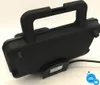 Piastra per sandwich nera da 900 w Bestron ASM90XLZ Anteprima dell’immagine prodotto 8