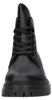Rieker Damen Stiefelette Biker Boot mit bequemem Produktbild-Vorschau 12