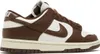 Nike Dunk Low- Cocoa Wow, DD1503-124, veľkosť 39 Náhľad obrázku produktu 8