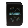 Mega Schulset XXL – GAMER 8-teiliges Schulranzen-Set Für Produktbild-Vorschau 7