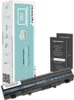 Akku AL14A32 31CR17/65-2 für Acer E14 E15 E5-511 Produktbild-Vorschau 1
