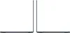 Apple MacBook Air (13palcový) M3 Náhled obrázku produktu 3