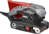 SKIL Ponceuse à bande 650 W 76×130 mm avec bande abrasive Voir les images du produit 1