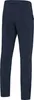 ROC Lite Slim Pant Men Größe 52 Farbe tarn blue Produktbild-Vorschau 4