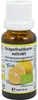 Grapefruit Kern Extrakt  Lösung 20 ml Produktbild-Vorschau 2