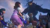 Kingdom Hearts HD 2.8 Final Chapter Prologue PS4 Produktbild-Vorschau 5