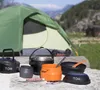 Edding 4805511001: Rotulador especial para exteriores, Vista previa de la imagen del producto 10