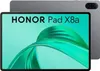 Honor Pad X8a 128 GB Wifi Space Grey Neu Produktbild-Vorschau 3