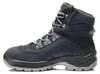 Elten Damen-Sicherheitsschnürstiefel LOTTE GTX blue Mid ESD Produktbild-Vorschau 4