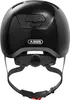 ABUS Kinderhelm Skurb Kid - robuster Fahrradhelm im Produktbild-Vorschau 3