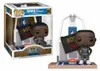 Figurka Funko Pop! Deluxe Shaquille O'Neal Orlando Magic z Podgląd zdjęcia produktu 4