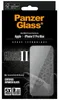 PanzerGlass ® Ceramic II Screen Protector iPhone 17 Pro Max Podgląd zdjęcia produktu 5