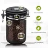 Kaffeedose, Aromadose, Kaffeebehälter, Vorratsdose, Produktbild-Vorschau 2