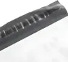 Kurierske obálky 50X60 / 50 ks / 500X600 mm Náhľad obrázku produktu 7
