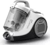 Rowenta Swift Power Cyclonic Zylinder-Vakuum Trocken 750 W Produktbild-Vorschau 4