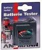 Tester baterii ANSMANN 4000001 dla obszaru licznika Podgląd zdjęcia produktu 48