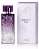 Lalique AMETHYST ÉCLAT, damesparfum, 100 ml, met tonen van Productafbeelding-voorbeeld 15