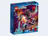 LEGO Marvel Avengers Miles Morales v obrnenom robotovi, Náhľad obrázku produktu 19