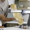 XL Lasagne-Walze KAX99.A0ME (edelstahl, für Küchenmaschine Produktbild-Vorschau 9