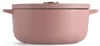 KitchenAid CC007431-001, Rund, Allzweckpfanne, Rosé Produktbild-Vorschau 7