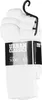 Urban Classics TB1471 | Calzini sportivi 3-Pack - Colore: Anteprima dell’immagine prodotto 1