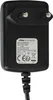 vhbw Netzteil kompatibel mit Innovaphone IP240, IP232 EU, Produktbild-Vorschau 5