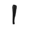 Adidas D4T Pants Black Xxl Produktbild-Vorschau 3