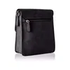 Gerry Weber Damen Tasche in Schwarz, Größe 1 Produktbild-Vorschau 10