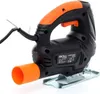 Priamočiara píla 700W 06308 Náhľad obrázku produktu 5