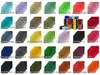 50m Spule Gummikordel Gummischnur 2mm Bekleidungsgummi Produktbild-Vorschau 3