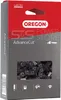 Łańcuch Oregon 91PX062E AdvanceCut zamiennik łańcucha 3/8" Podgląd zdjęcia produktu 2