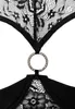 Cottelli LINGERIE - Set Hebe 75B/S Anteprima dell’immagine prodotto 7