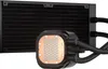 NAUTILUS 240 RS ARGB (schwarz) Produktbild-Vorschau 8